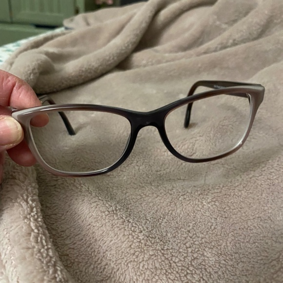 Coach eyeglasses - Picture 2 of 6